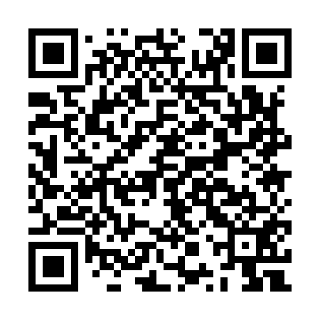 QR code for JPQ951