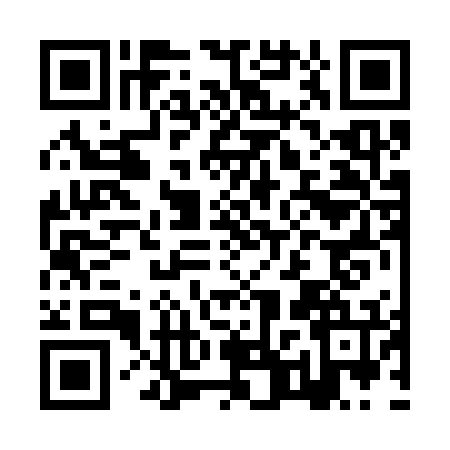 QR code for JPR3762