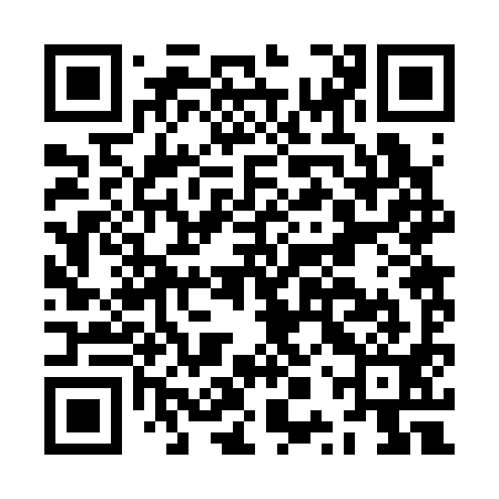 QR code for JPR391