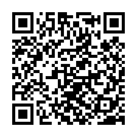 QR code for JPS478