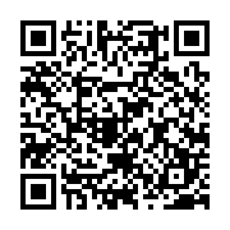 QR code for JPT3060
