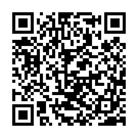 QR code for JPT463