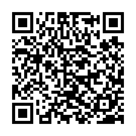 QR code for JPT605