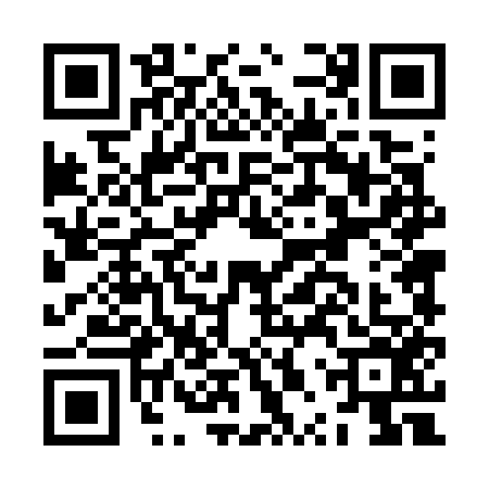QR code for JPT7569