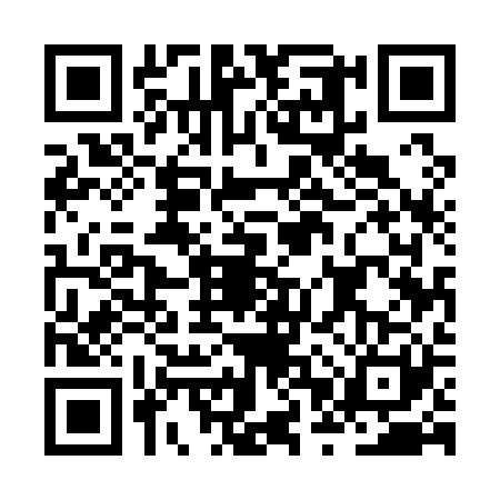 QR code for JPU1212