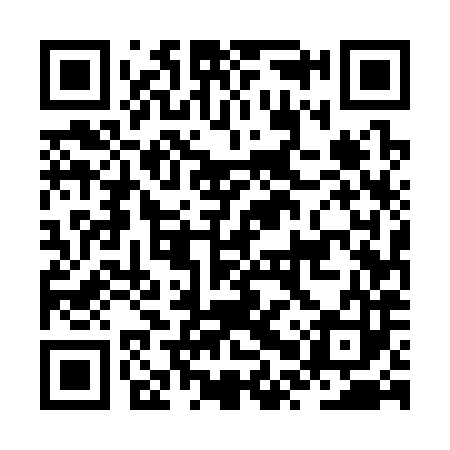 QR code for JPU383