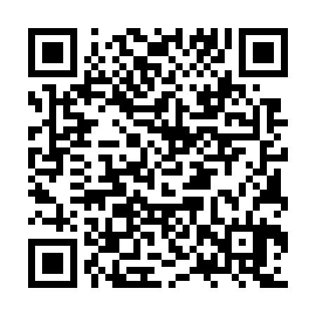 QR code for JPU724