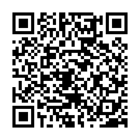 QR code for JPV0790