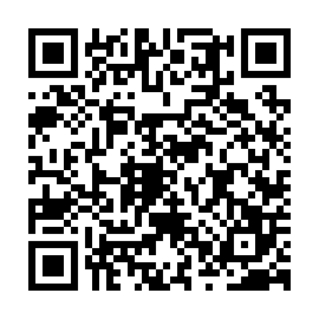 QR code for JPV2062