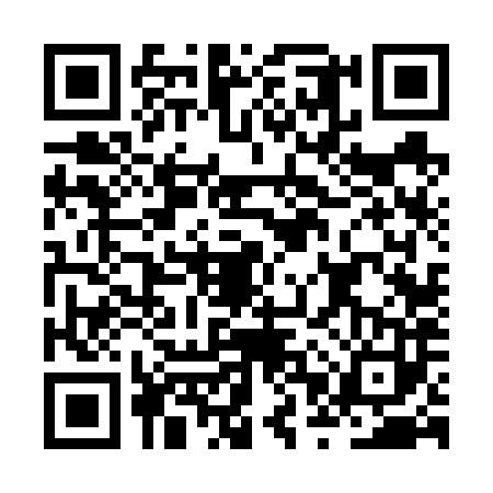 QR code for JPV6835