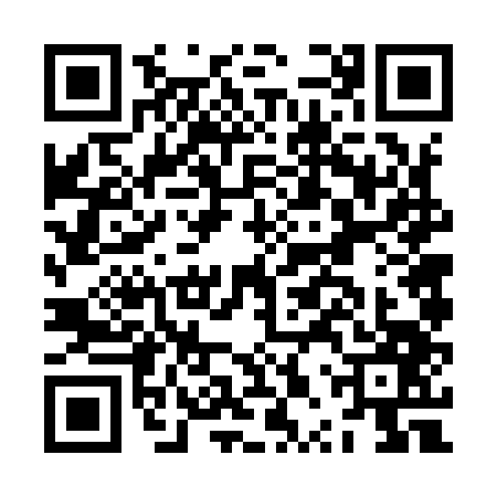 QR code for JPV9476