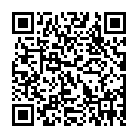 QR code for JPW081