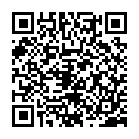 QR code for JPW2576