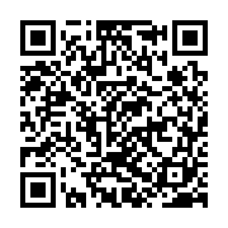 QR code for JPW361