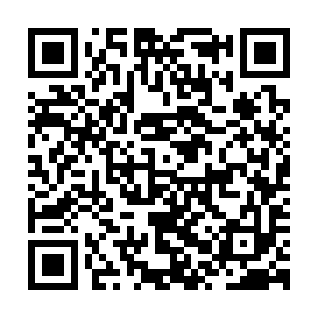 QR code for JPW393
