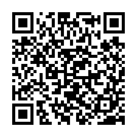 QR code for JPW640