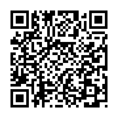 QR code for JPX2211