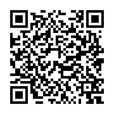 QR code for JPX6235