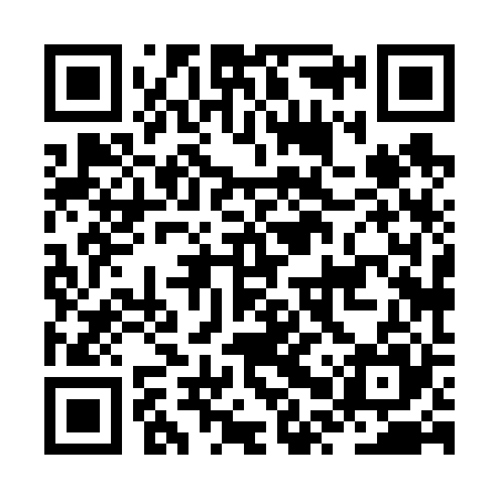 QR code for JPX625