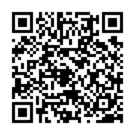QR code for JPX6756