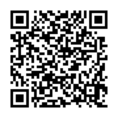 QR code for JPX786