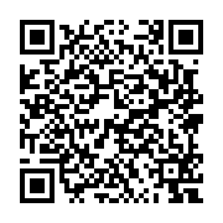 QR code for JPY0965