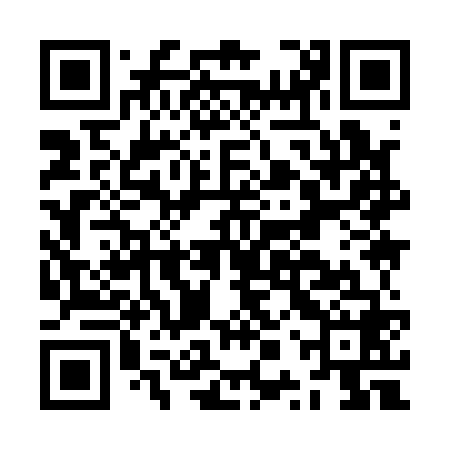 QR code for JPY168