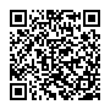QR code for JPY302