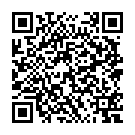 QR code for JPY4116