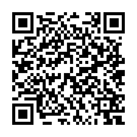 QR code for JPZ5236