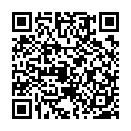 QR code for JPZ7502