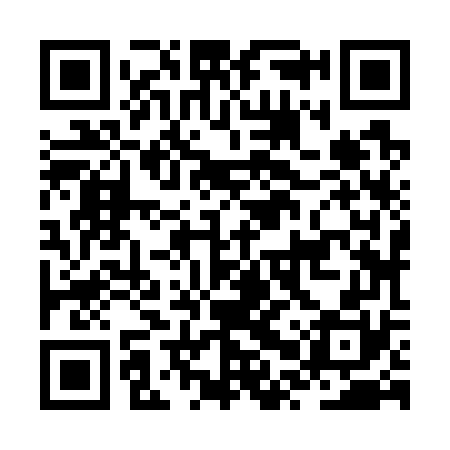 QR code for JPZ770