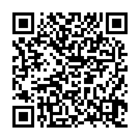 QR code for JPZ926
