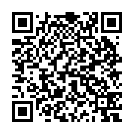 QR code for JQA239
