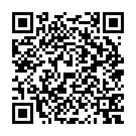 QR code for JQA2713