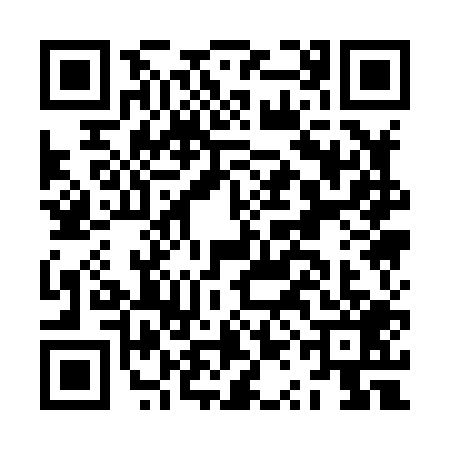 QR code for JQA8096