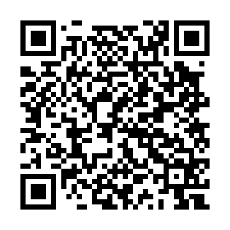 QR code for JQB064