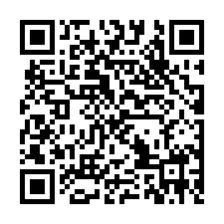 QR code for JQB288