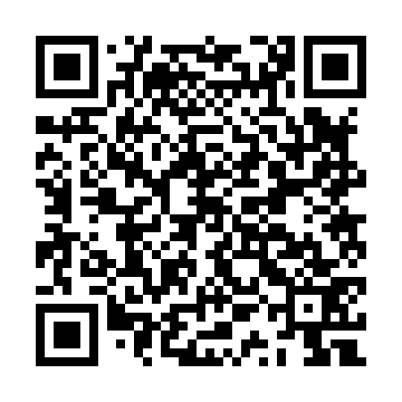 QR code for JQB873