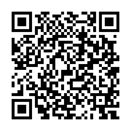 QR code for JQC0807
