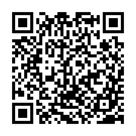 QR code for JQC347