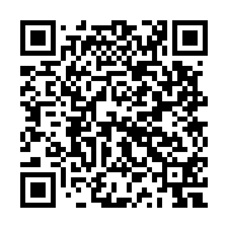 QR code for JQC510