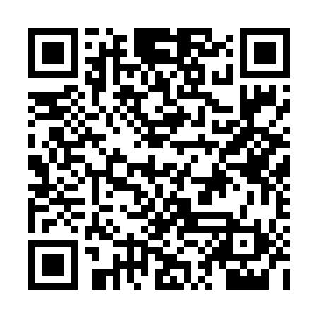 QR code for JQC610