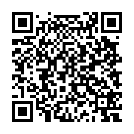 QR code for JQD028