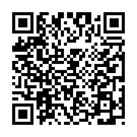 QR code for JQD0788