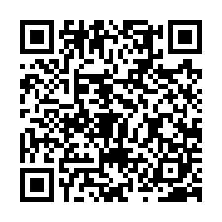 QR code for JQD7401