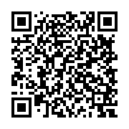 QR code for JQD840