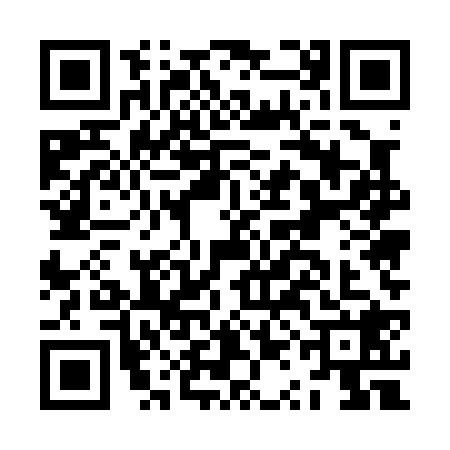 QR code for JQE0280