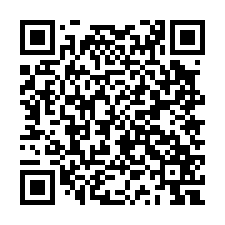QR code for JQE067