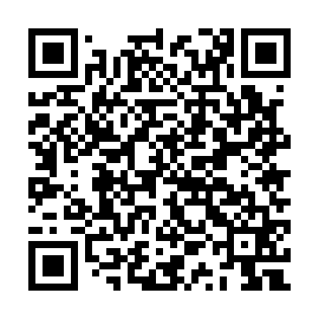 QR code for JQE161